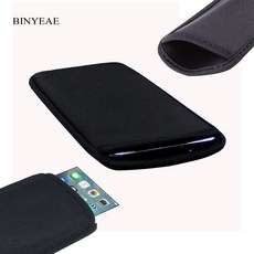 d9329a76b406bf7296e21d91815994e86c5c54d917cbb871372af5e14c1a.jpg