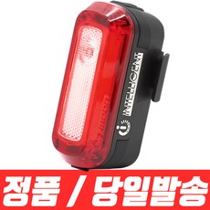 db7c9522cf12b829fe46f3021e133487dedf7f4d63096aa52592a7bf2874.jpg