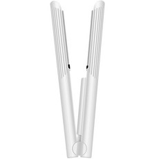 라이프썸무선고데기