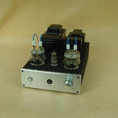 a22e4221c47312d286fb7683c359f799ec9f20c1e76b62f9704f61397267.jpg