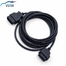 obd연장케이블5m