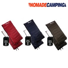 d159d693cb9667248806eb041a779c1b4896c0026299628a6b125c1810c6.jpg