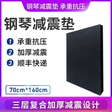 2055a22a7bed5bcfae6463d8703ee10ba77e441e463913aeb67d065e5237.jpg