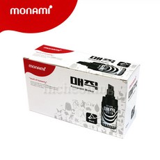 82d370affac701a2a7af0b039b9a1e2d5e1e68f891adb3d4fe8d464aa621.jpg