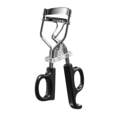 라네즈 아이래시 컬러, 2개, 혼합 색상