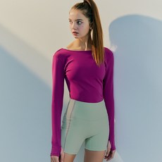 2d1c6c0528d377cb256b31da1afea003a19e1c3fc185901e88f8d360c7c0.jpg