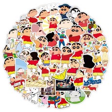 맨프로토리로더