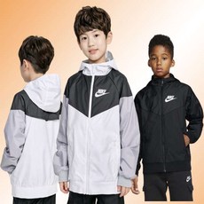 나이키플레이키즈