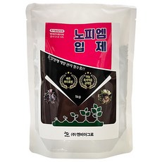 노피엠
