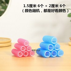 e073e4545b42e8165eebec0f4cf8e85c0f81af6e5afddb17fb5f11f954a9.jpg