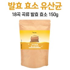 fdf9c5d69a059ba0e01872496ad33847cf67f8903f663f5a5db85ff20cb1.jpg