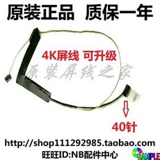 abde1b4ba1f0475ff6091d9f5547d49686c15beb6b3259a6ee900d9ae005.jpg