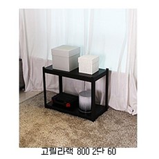 bff888ab5a29846a33dea47b53364cb528ba533af7537f46a1ad2a452213.jpg