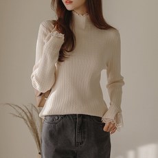 0e4aff19cc48190c3fc088a1419791bbabda36d857aa3fb452b24c2a1a47.jpg