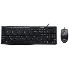 5aed560ba256de1854aad35c0074585f669bcf6bacf35b85b5dc8ddb40bf.jpg