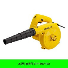 cc6da08283b5dbad1dddf9174f980c8e086d40982fe7fc22bde1312574a2.jpg