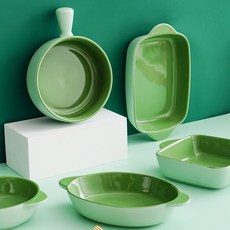네오플램에어프라이어오븐