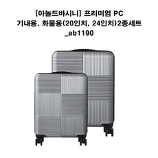 a3f220469cb77e5e956b35859f62b823fe40c5f3b3b513bdb925837a019c.jpg