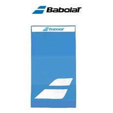 ebc429d0efbe41e02a32ca85583a74dcd7fdeffc0b902f64f1d906951a97.jpg