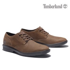 팀버랜드개리슨트레이닝