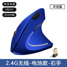 ac6b3921d0adebe1690e1ec6fd2499c3e42b7efb445f9766af5c174bd672.jpg