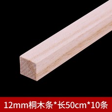 ff8bb63ab747ec02747c9d5d823acfe0836d81d83d887a7a45f0977eaf29.jpg