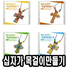 3bce8e8d385aed9fc15a42e842ed5ffafcaf11ec120d4b3b6b7cc9fb2905.jpg