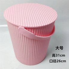 83fc9ecf97e3e065768e49e2104155c4ff9e81edcde40420cc4e92b8bc74.jpg