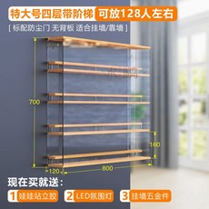 9168a2e84f382d156852d896ce6154ad5aa572e4cdcd35808f39a5dd8c34.jpg