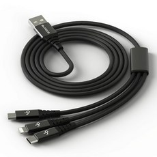 블링어스시리즈이어폰