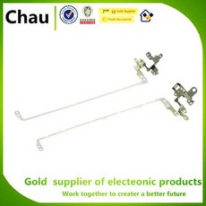 c766a2acda228f42b40d15c4dcf5c82eae31e8faf3461f888b3316ea0b10.jpg