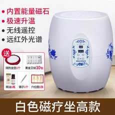 da61d874f2f5b717980eb29a9464459c72d754eef650f6bdd400815322cb.jpg