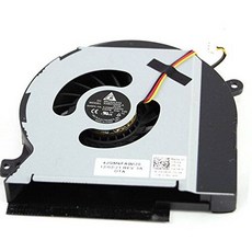 29393922ff4e1ae05df77fc8c241d61f4c8d92e05702f685563dfc7c7d9f.jpg
