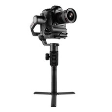 모자에어크로스2