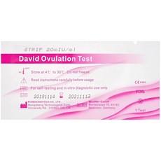 3d4eb2b456479dacafe65923f3570fb8a19450c8ead5c1e1262a62f8b5f1.jpg