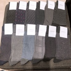 41d229e4d529e9fc9dc9d8e1853323f1d61b52dad424a9713bb244c3cd4a.jpg