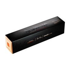 네스프레소디카페나토