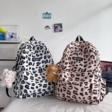 헤르젠쌀냉장고고객센터