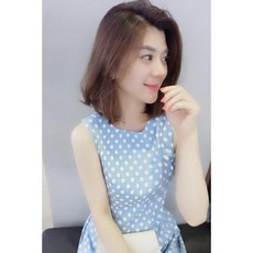 7b23fa772286448e3b03c13fe7c6747b31007011a125cdc8e82e4d6e6e0d.jpeg