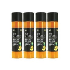 7dc9bb82a617a943d8aba3af216d16cfd63e42a974676fffbeea50f605f5.jpg