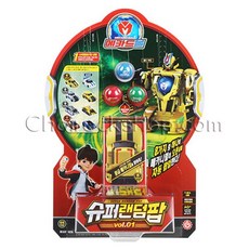 슈퍼랜덤팝04