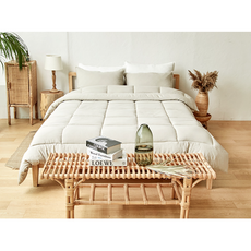 모던하우스마이호텔차렵이불