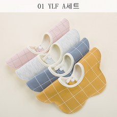 1950a1ee4dc6c66ab0a2980df3990d4c39af681bbab38602f0a71d7a547f.jpg