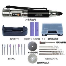 d28c9da13c65eed24d415980fff68bcc58ad9ae72e8e7fc71056ff6eee73.jpg