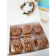 커피오란다