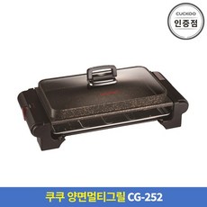 1b65251bf3be286968d70327870446d749fde7bfa53fc333c5ca45ff50c9.jpg