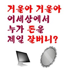 6c7051a3103690820e2f93fbaf55433a777045596c13df10f0267b164188.jpg