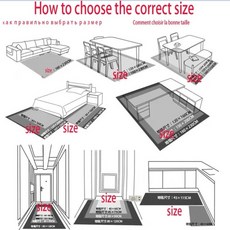 노블리사카페트소형
