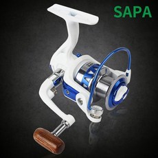acfc8d3d4a2d32d1c3f7072b52acd50b2af8407e5061f3dff3673095eb82.jpg