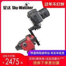 cf6eb8c214af1be8ddd744afb782ec6b68a5b7cd11fc3940f897ad484fa8.jpeg